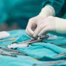 Τέλλος Ανδρέας