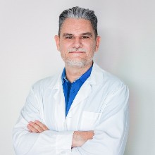Μήτσου Αργύριος