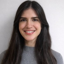 Αγγελάκη Δήμητρα - Ευγενία