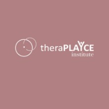 Institute Theraplayce Κέντρο Ειδικών Θεραπειών: Book an online appointment