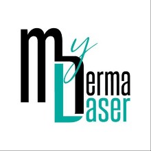 My DermaLaser - Πάττας Γεώργιος MD, MSc