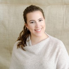 Βαρβιτσιώτη Αθανασία