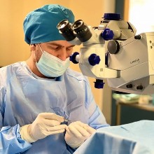 doctor avatar