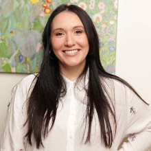 Μιχάλη Δανάη