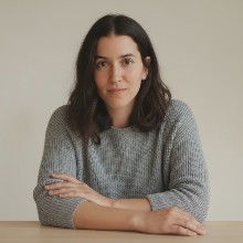 Tsatsou-Palmer Ellie
