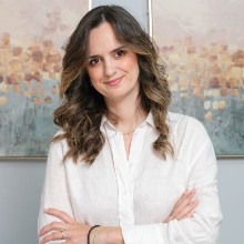 Μπάνη Βανέσα