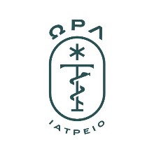 Τούλη Ερμιόνη MD, MSc