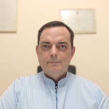 Βαλεριάνος Νίκος