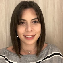 Φουρτούνη Ελευθερία