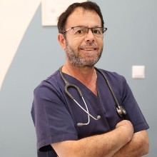 Tellos Andreas