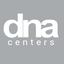 DNA Centers Δερματολόγος - Αφροδισιολόγος | doctoranytime