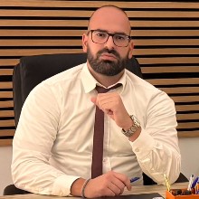 Παπαδόπουλος Περικλής