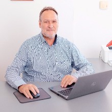 Κωνσταντόπουλος Κωνσταντίνος