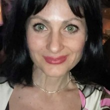 Νονότα Ηλιάνα