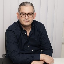 Βασιλάκος Γεώργιος