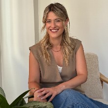 Κατερίνα Παπαλυμπέρη & Ομάδα Ψυχοθεραπευτών «Συνείναι»