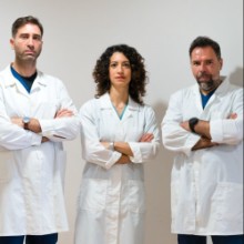 Κέντρος Σ. Ζήκος & Ιατρική Ομάδα Φυσίατρος | doctoranytime