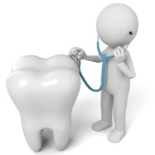 Τορτορέλη Σοφία Οδοντίατρος | doctoranytime
