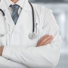Καρόζης Κωνσταντίνος MD, PhDc