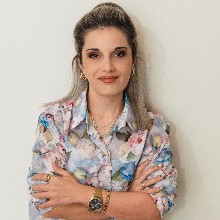 Μορέλου Σαββίνα