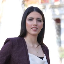 Ζάγκα Δέσποινα