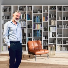 Nikolaidis Thanasis MSc