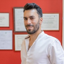 Νικολάου Θεοφάνης