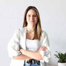 Αμπαρά Μιχαέλα