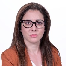 Καλαπανιδα Δεσποινα