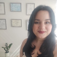 Κέντρο Ψυχοθεραπείας & Συμβουλευτικής "Ψυχής Ευεξία" - Αντωνάκη Βαρβάρα MSc