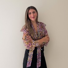 Σκουλίδη Βιργινία