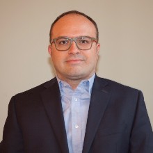 Ράπτης Αδαμάντιος
