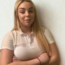 Βαλσαμή Φλώρα BSc