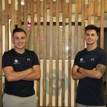 Path Physio