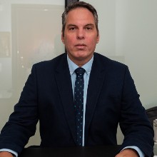 Ksouplidis Kyriakos