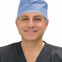 ΠΑΝΤΕΛΙΔΗΣ ΗΛΙΑΣ Οφθαλμίατρος | doctoranytime