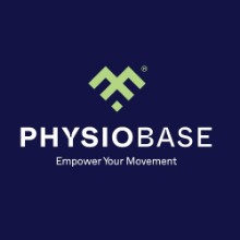 Physiobase Clinic Αραμπατζάκης Δ. - Καναβάς Μ. Φυσικοθεραπευτής