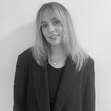 Δημητριάδου Αναστασία BSc, MSc