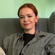 Κεχαγιά Τζούλη