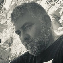 Αργιτης Πετρος