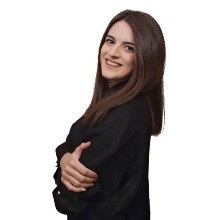 Αθανασίου Μάρθα