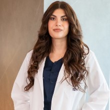 Δερέκα Αδαμαντία MD