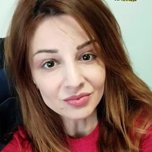 Φρέγκου Νικολίνα