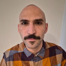 Καζασίδης Κώστας