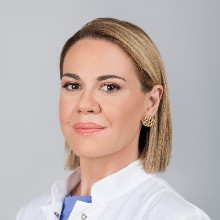 Λιότση Χριστίνα