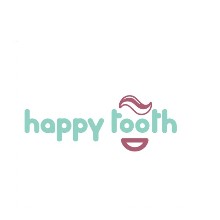 Happy Tooth Clinic