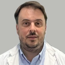 Κατερέλος Αδαμάντιος MD, MSc, PhD