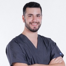 doctor avatar
