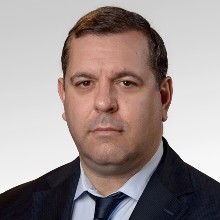 Θεμιστοκλής Κωνσταντίνος MD, MSc, PhD