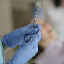 Δωριάδης Ανδρέας